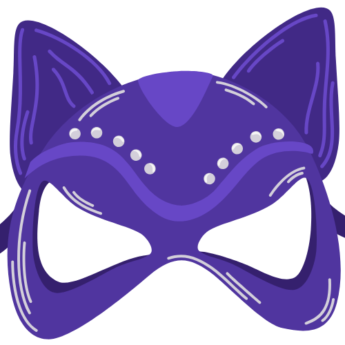 Fantasyella